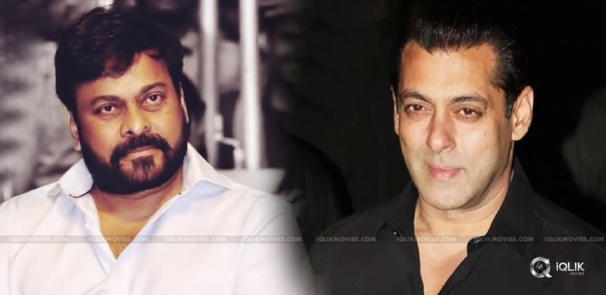 salman-suggested-fitness-trainer-to-chiranjeevi
