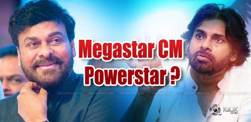 chiranjeevi-for-chief-minister-post