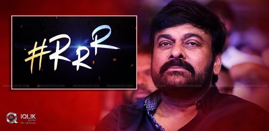 RRR-Affects-The-Release-Of-Chiru039-s-Acharya