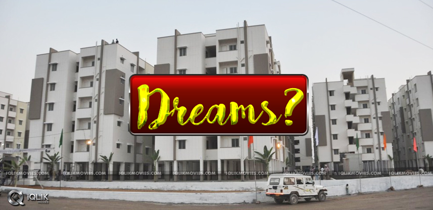 demands-of-chitrapuri-colony-details