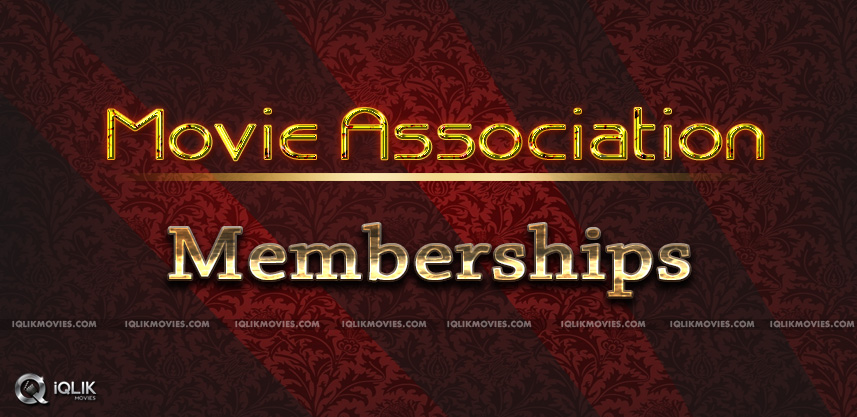 details-regarding-the-benefits-of-membership