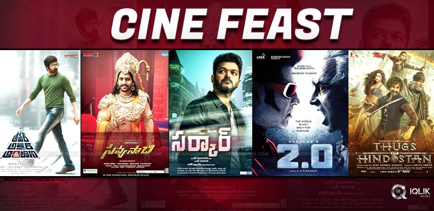 a-cine-feast-for-fans-this-november