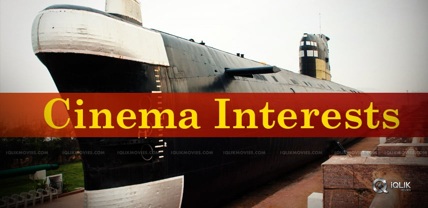 film-industry-interests-on-vizag
