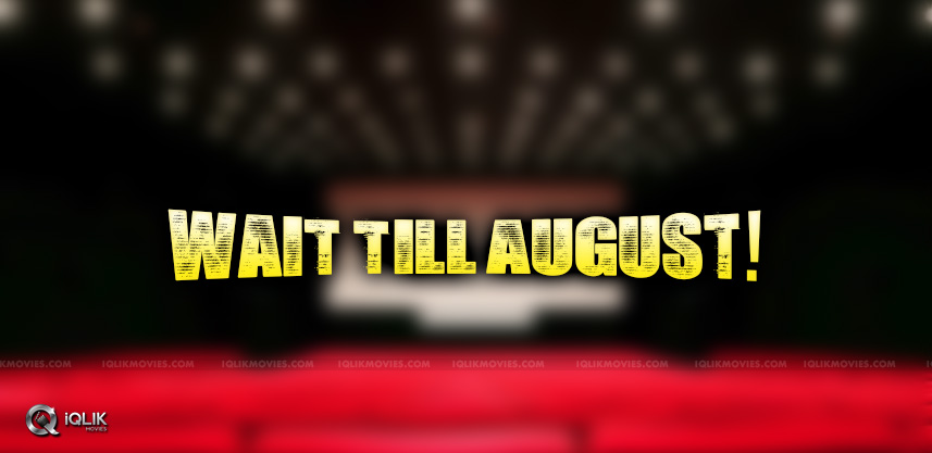 No-Theatre-Opening-Till-August