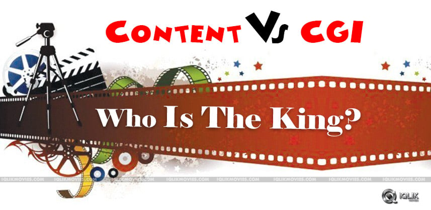 Content-vs-CGI-Who-Is-The-King