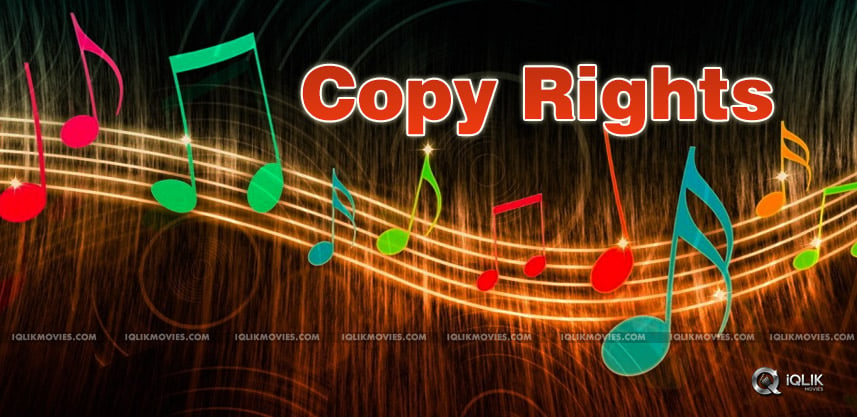 copyrights-issues-between-lyricists-and-musicians