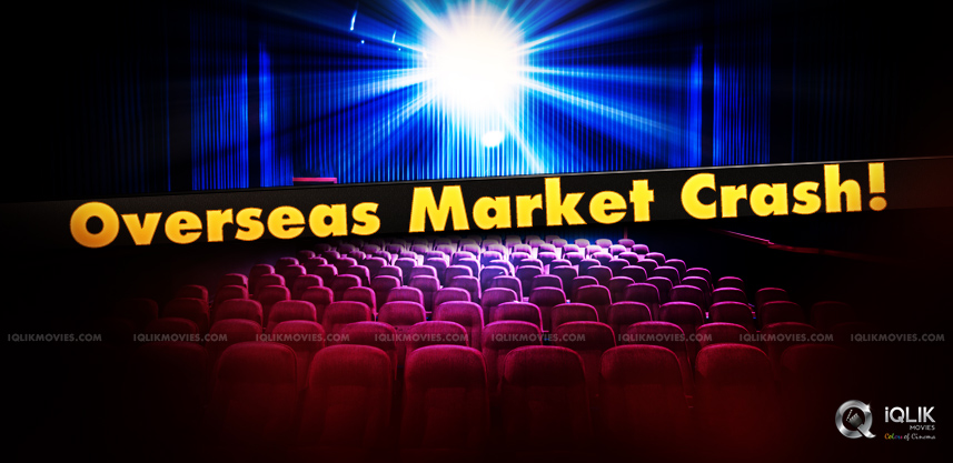 Corona-Crisis-Big-Impact-On-Overseas-Market