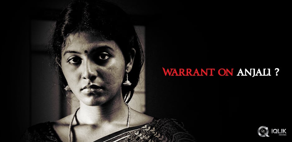 Court-threatens-Anjali-with-NBW