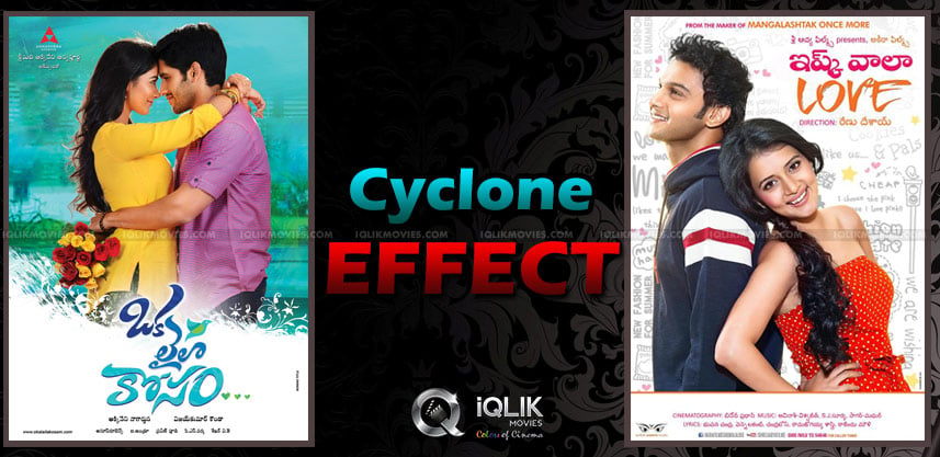 tollywood-films-got-postponed-due-to-hudhud-cyclon
