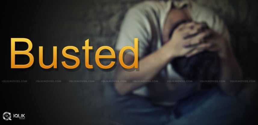 producer-son-busted-in-casting-couch-details-