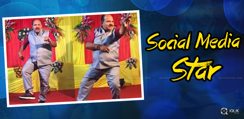 dancing-uncle-sensation-in-social-media