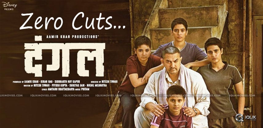 zero-cuts-for-aamirkhan-dangal-movie-details