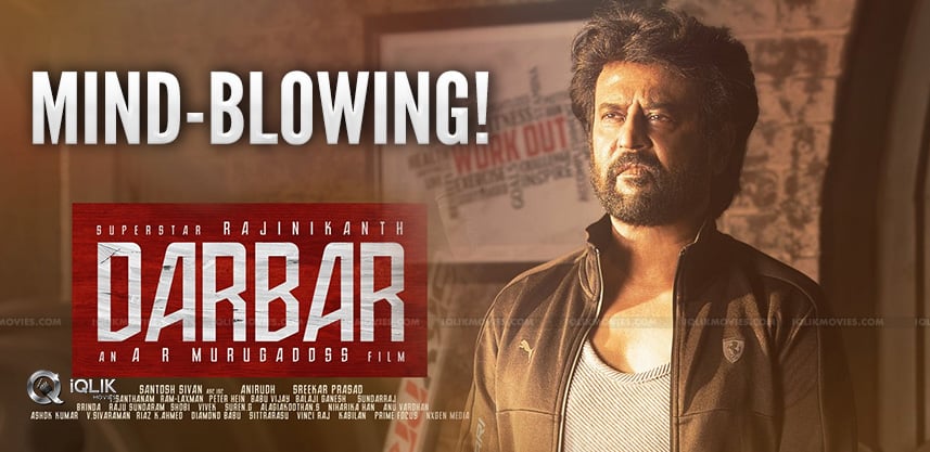 Darbar-Pre-Release-Business-Is-Mind-Blowing