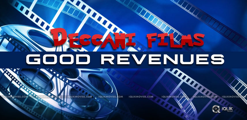 revenue-of-deccani-films-and-small-films