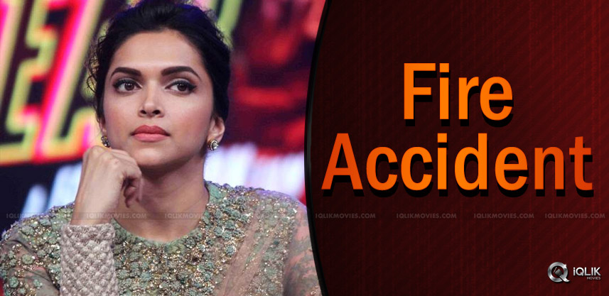 fire-accident-at-deepika-padukone-house