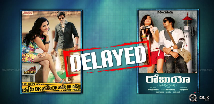 most-awaited-but-delayed