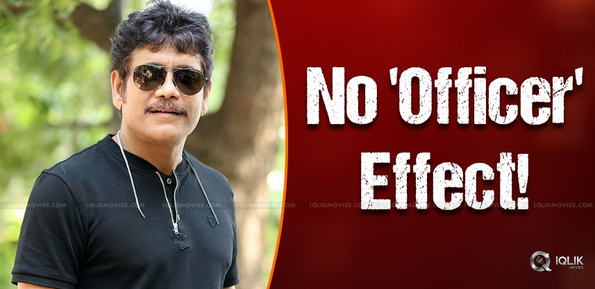 no-comparison-of-collections-between-nag-movies