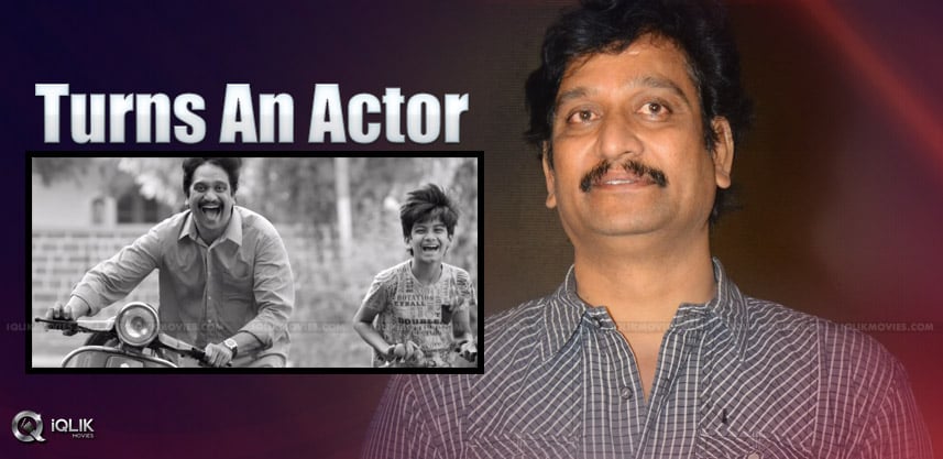 director-becomes-serious-actor-details-