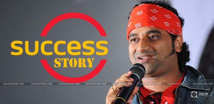 devi-sri-prasad-about-his-decade-career-journey