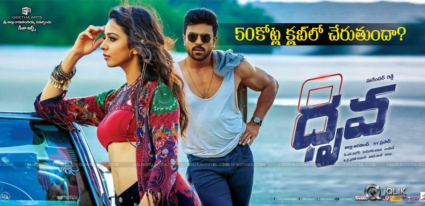 discussion-on-ramcharan-dhruva-film-collections