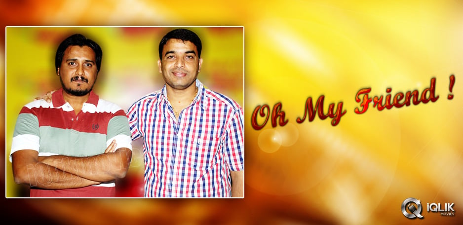 Dil-Raju-offers-him-a-second-chance
