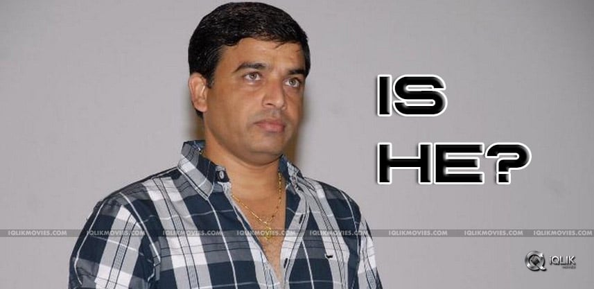 dil-raju-new-movie-promotions-exclusive-details