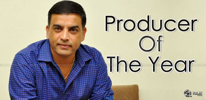 dil-raju-becomes-producer-of-year-2017