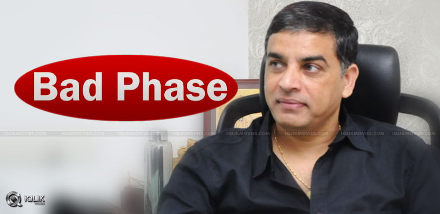 dil-raju-about-mehbooba-film