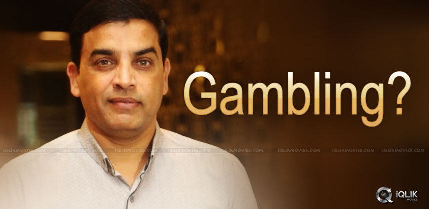 dil-raju-acts-regarding-before-film-release-detail