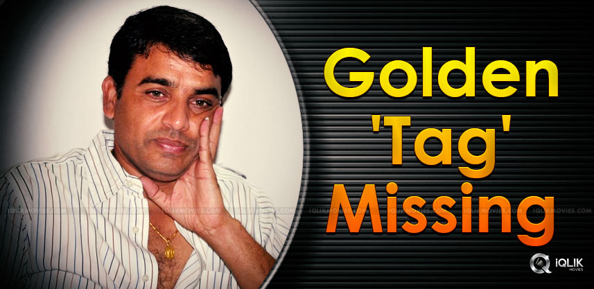 dil-raju-is-losing-his-golden-hand-tag