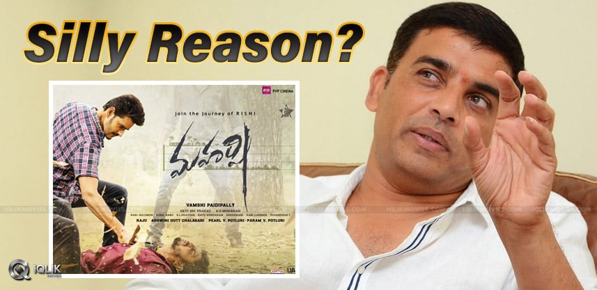 dil-raju-s-silly-explanation-for-price-hike