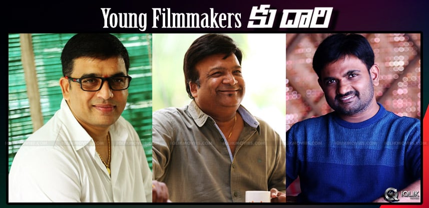 young-filmmakers-approach-for-opportunities-detail