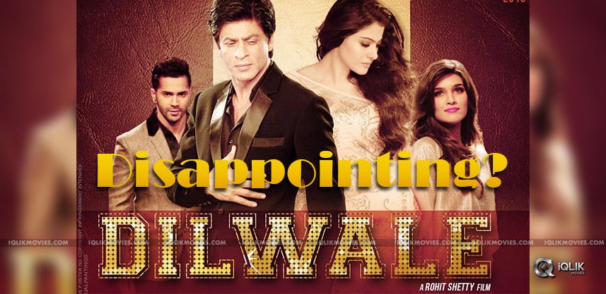 review-of-shah-rukh-khan-dilwale-movie