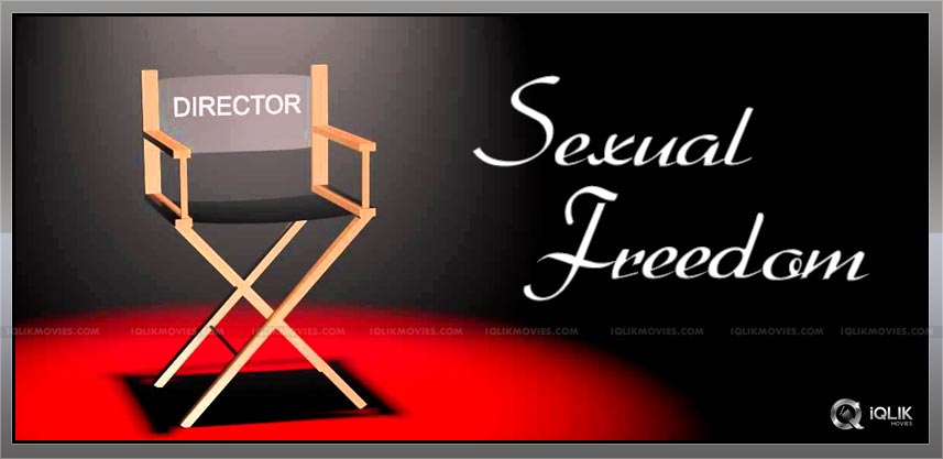 wife-gives-sexual-freedom-to-director
