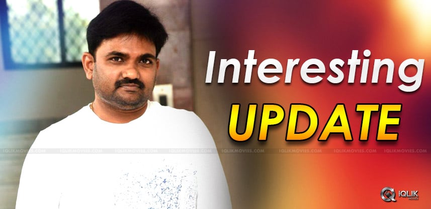 director-maruthi-surprises-with-upcoming