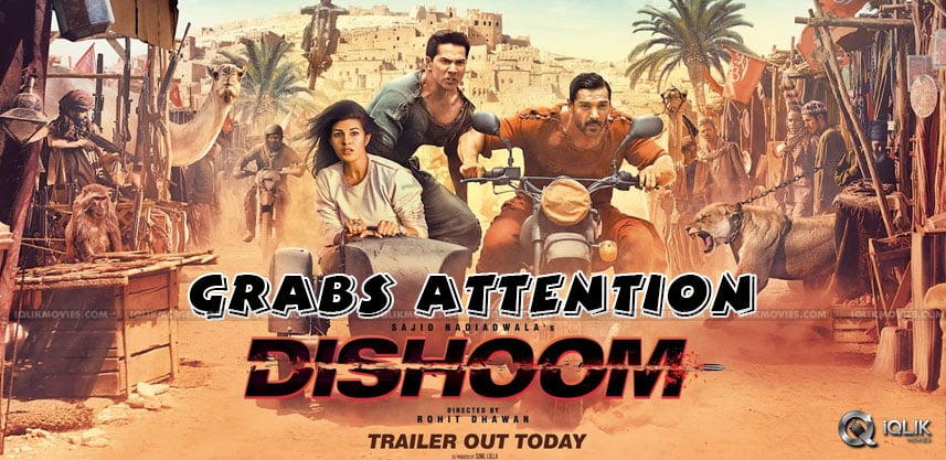 discussion-on-dishoom-movie-grabs-attention
