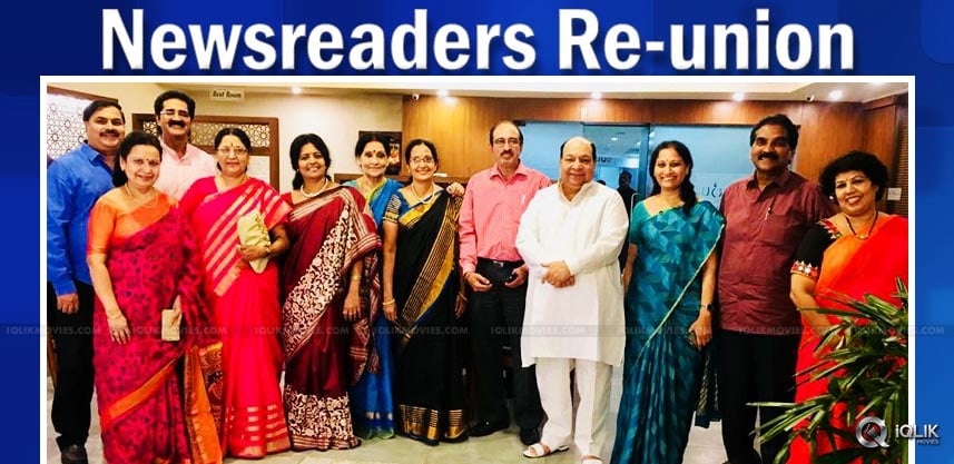 dooradarshan-news-readers-reunion-