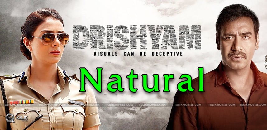 drishyam-hindi-movie-trailer-exclusive-details