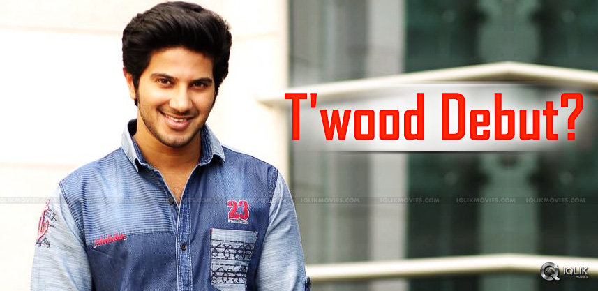 dulquer-salman-charlie-remake-in-tamil-and-telugu