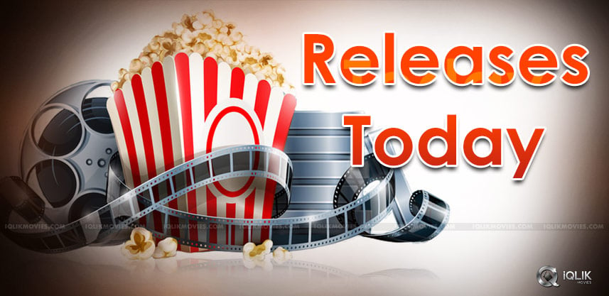 movies-releasing-today-telugu-hindi-