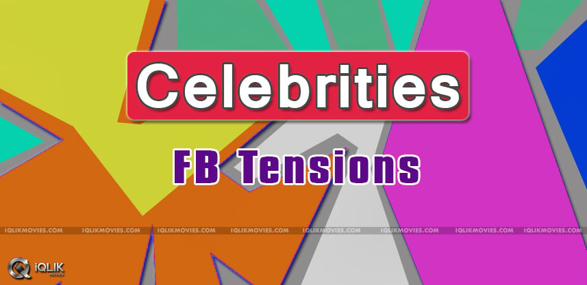 discussion-on-celebrities-using-social-networks