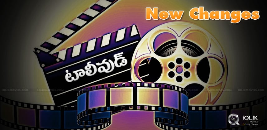 changes-in-telugu-big-and-small-movie-releases