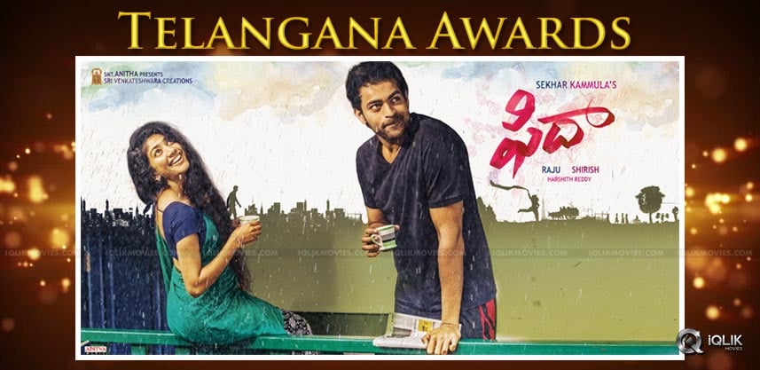 -fidaa-movie-to-get-telangana-state-awards
