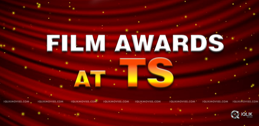 speculations-about-telangana-goverment-film-awards