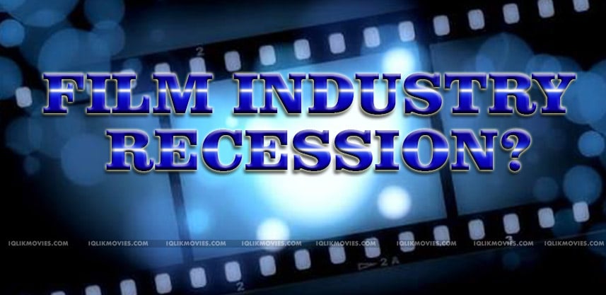 discussion-on-flops-would-result-in-recession