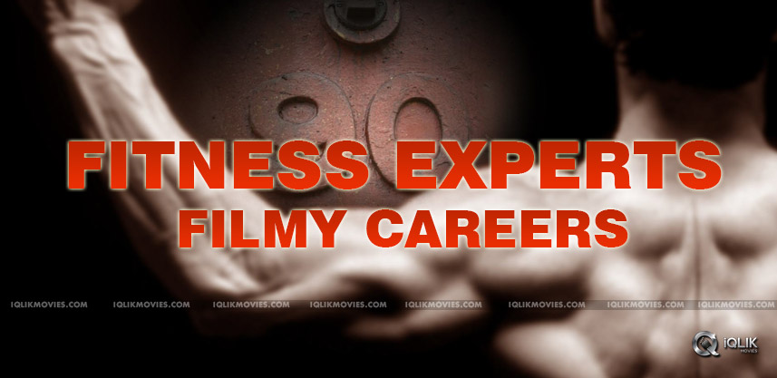 fitness-experts-getting-film-offers