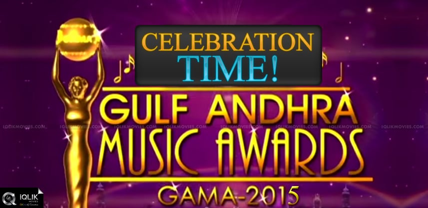 gama-awards-celebration-in-dubai-on-february-6