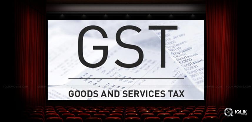 goods-and-services-tax-reduction