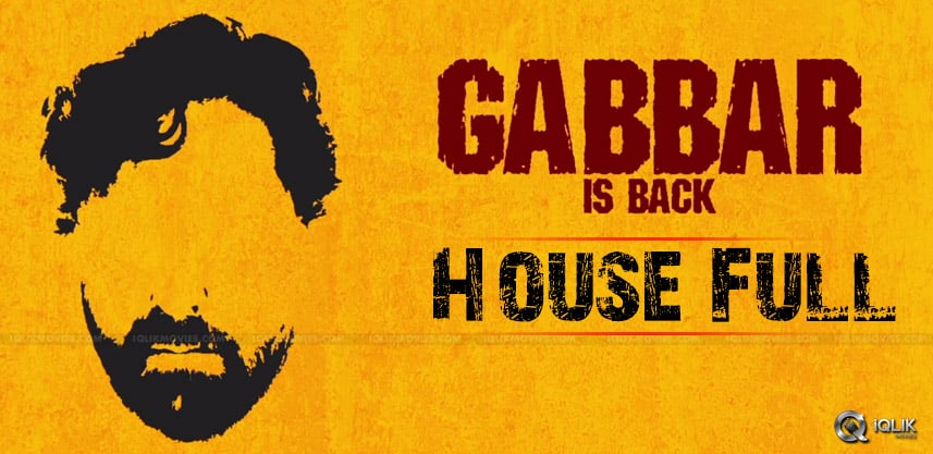 gabbar-is-back-movie-first-day-openings-details