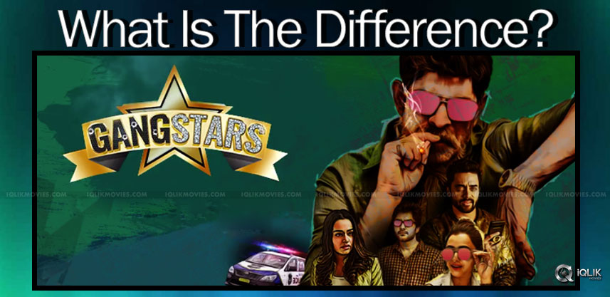 discussion-on-gangstars-webseries-details